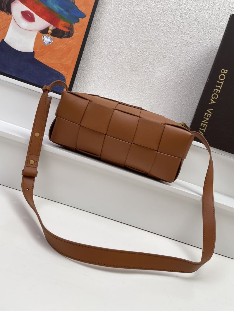 Bottega Veneta Satchel Bags